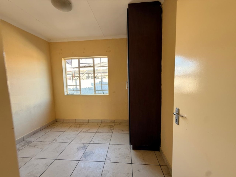 3 Bedroom Property for Sale in Waterval East North West